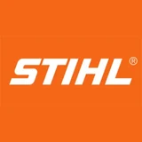 STIHL