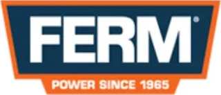 Ferm