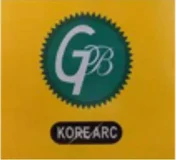 GB Kore Arc