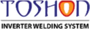 Toshon logo
